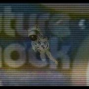 Trunkline Is It Funk Hq Hd 2016
