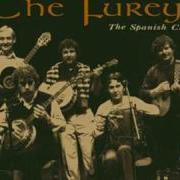 Dainty Davy The Fureys