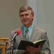 Я Листаю Блокнот Со Знакомыми Мне Адресами