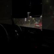 Шабнами Сураё Дил Ба Ту Додам