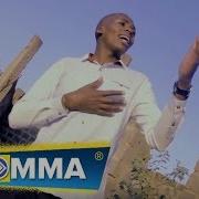 Wiyathi By Sammy Ndia Official Video Hd Skiza 7242799 Eng Sammy Ndia