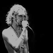 Alice In Chains Bleed The Freak Live