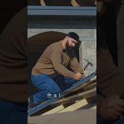 Сай Тхов Т1Ехь Антенн Хотто Йиш Юй Са