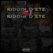 Pheropizzle Martee Over Me Feat Ad3 Neezar Flez