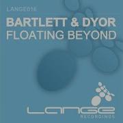 Dyor Floating Beyond Electro Crazy Remix