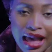 Yvonne Chaka Chaka From Me To You Yvonne Chaka Chaka