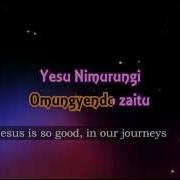 New Ebirungi Bya Yesu By Florence Musimenta Rukiga 2014 15 English Lyrics Shield Of Faith