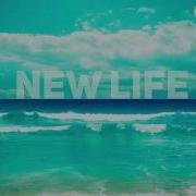 Roman Messer New Life Chillout Mix