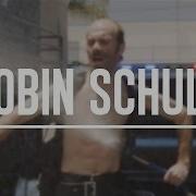 Robin Schulz Sugar