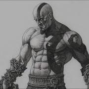 Rage Of Sparta Violent Extended Version 2