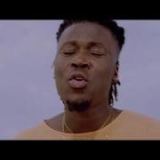 Wisa Greid Ft Bisa Kdei I Miss You Official Music Video Wisa Greid