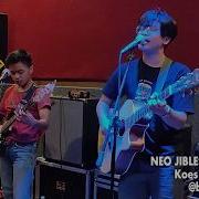 Neo Jibles Wong Urip Koes Plus Neo Jibles Official