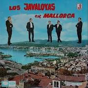 Los Javaloyas Skinny Minnie 2015 Remastered Version