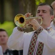 Dumitru Hanganu Și Orchestra Lăutarii Hora Lui Hanganu