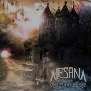 The Dark Wood Of Error Alesana