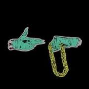 Run The Jewels No Come Down