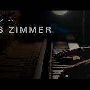 Best H A N S Zimmer Music Most Beautiful Film Music 3 Hours Instrumental Cover