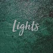 Lights Vinne Caelu