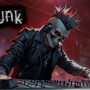 Electro Punk 8 0 Techno Electro Breakbeat 2024 Live Mix