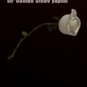 Сүймесең Одан Әрі