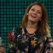 Самый Народный Голос Инна Каменева И Баянисты Душа Нараспашку