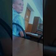 Да Бля Ты Заебал Уже