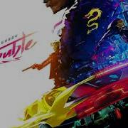 Melvitto Gabzy Trouble Official Audio Melvitto