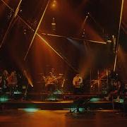 Одно И То Же Live Scriptonite