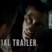 Life Official Trailer Hd