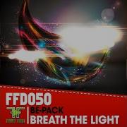 Breath The Light Instrumental Be Pack