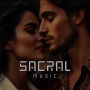 Sacral Music