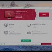 How To Install Kaspersky Internet Security 2019 V19 0 0 1088