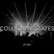 Collective States