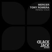 Mercer Tony Romera Rendez Vous