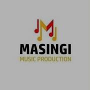Ndzi Ngaka Ndzinga Heli Matimba Apostle F Mathebula Topic