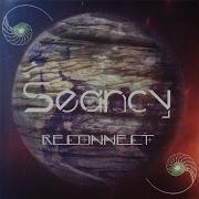 Reconnectus Interludem Seancy