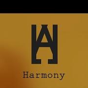 Hallman Harmony