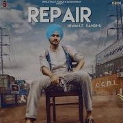 Repair Himmat Sandhu