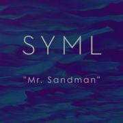 Mr Sandman Syml