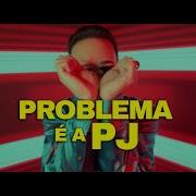 Mastiksoul Problema Feat Laton