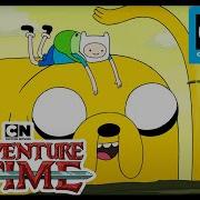 Adventure Time Finn Laugh