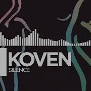 Silence Koven