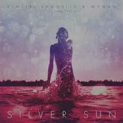 Dimitri Vangelis Wyman Silver Sun Lights Anthem 2013 Feat Anna Yvette Original Mix