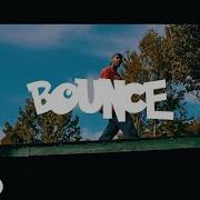 Bounce Can You Feel It Trizzyhitz