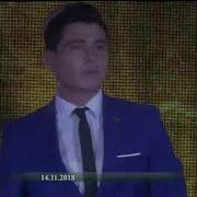 Ahmet Atajanow Gel Ýana 2018 Konsert