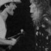 Buckingham Nicks Cathouse