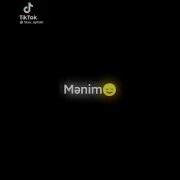 Sən Mənim Ürəyimsən