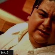 Kasam From Teri Kasam Adnan Sami