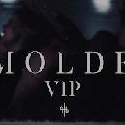 Smolder Vip