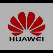 Huawei Cartoon Ringtones